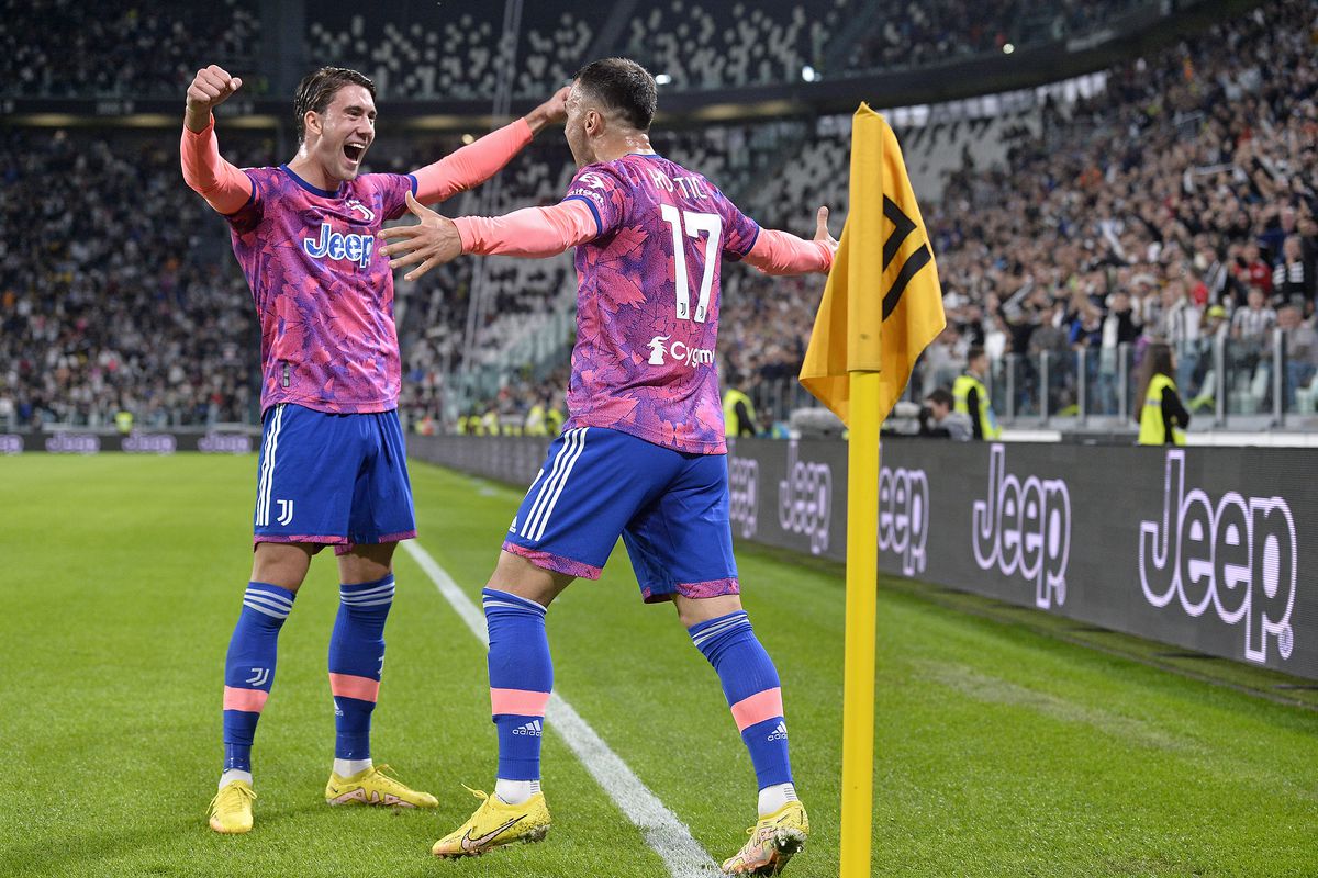 Prediksi Bologna vs Juventus 01 Mei 2023 – Bola1305