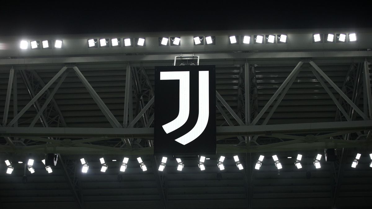 Juventus Resmi Di Hukum UEFA, Tidak Bisa Tampil Di Ajang UECL - Bola1305