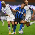 Prediksi Skor Inter Milan vs Fiorentina 3 September 2023 – Liga Italia - Bola1305